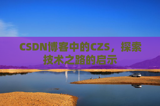 CSDN博客中的CZS，探索技术之路的启示